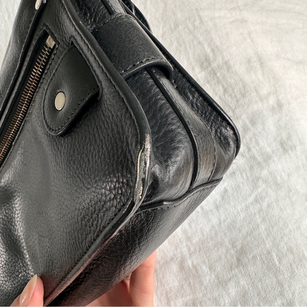 Proenza Schouler PS11 mini crossbody - Picture 3 of 10